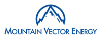 Mountain vector energy
