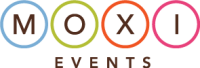 Moxi events