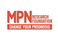 Mpn research foundation