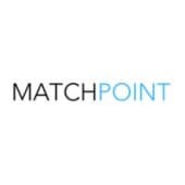 Matchpoint funding
