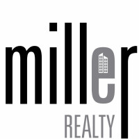 Miller realty associates