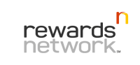 Merchant rewards network