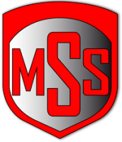 Mss security