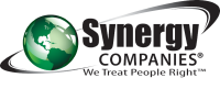 The synergy companies, inc.