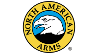 North american arms inc