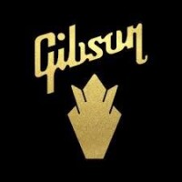 Gibson guitar corporation