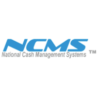 National cash systems