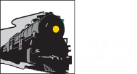 National railroad museum