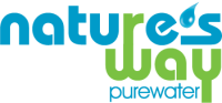 Nature's way purewater systems, inc.