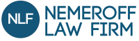 The nemeroff law firm