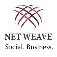 Netweave social networking