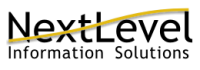 Nextlevel information solutions