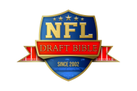 Nfl draft bible