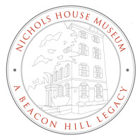 Nichols house museum