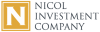 Nicol investment co