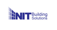 Nit building solutions