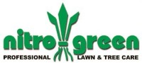 Nitro green lawn & tree care