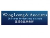Wong Leong and Associates
