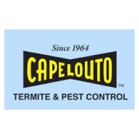 Capelouto Termite & Pest Control