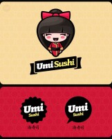 Umi Sushi & Udon