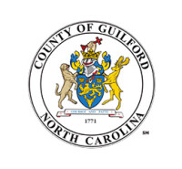 Guilford County Department of Social Services