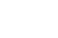 Norfolk senior high school