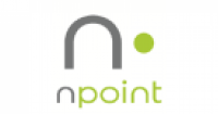 Npoint, inc.