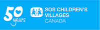 SOS CHILDREN'S VILLAGES CAPE TOWN