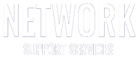 Network support services