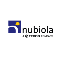 Nubiola