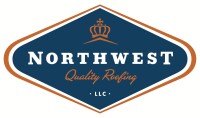 Northwest quality roofing