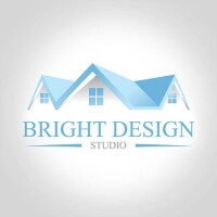 Bright Design