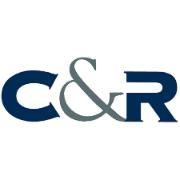C&R Real Estate