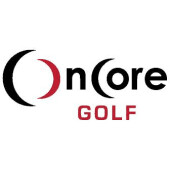 Oncore technology