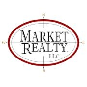 On the market realty