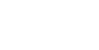 Open door legal