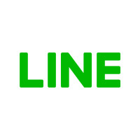 Open line