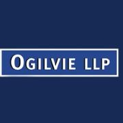 Ogilvie LLP