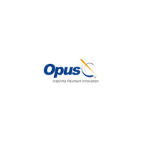 Opus consulting group