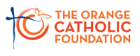 Orange catholic foundation