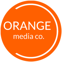 Orange marketing