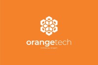 Orange tech