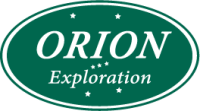 Orion exploration, llc