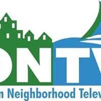 Orion neighborhood television