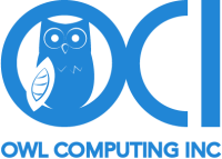 Owl computing inc.