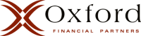 Oxford financial partners