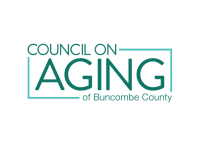 Council on Aging of Buncombe County