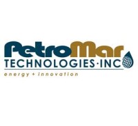 Petromar technologies, inc.