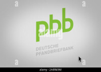 Deutsche pfandbriefbank ag