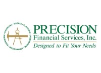 Precision financial group, pfg cable service